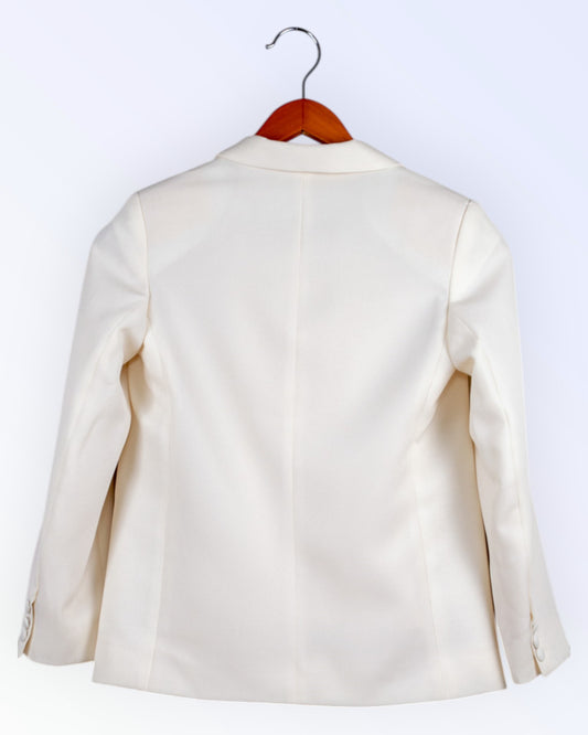 Boys' light suit