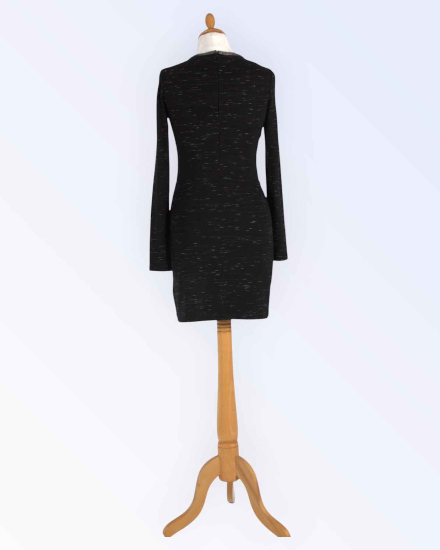 Maison Scotch kleit