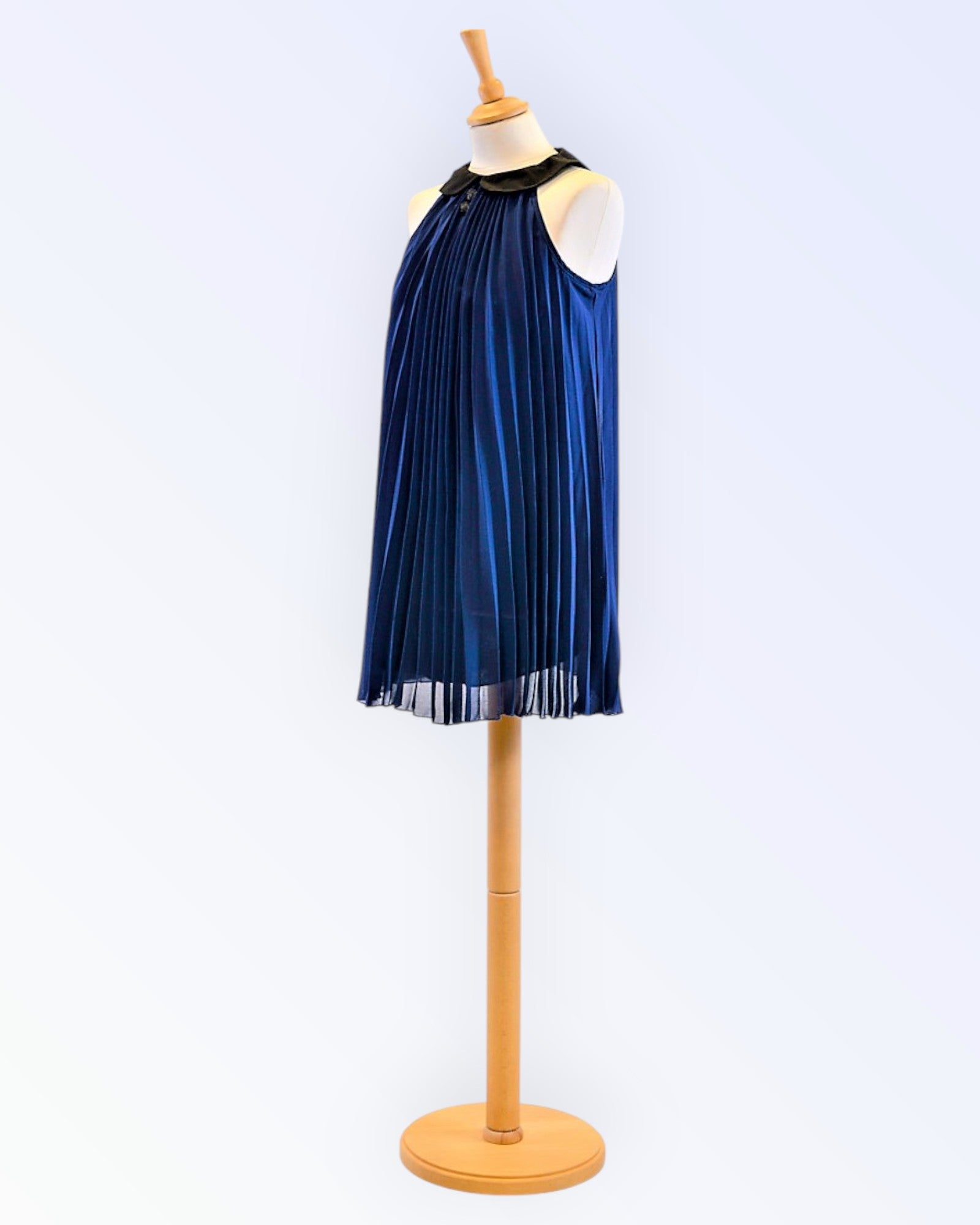 SisterS Point party dress