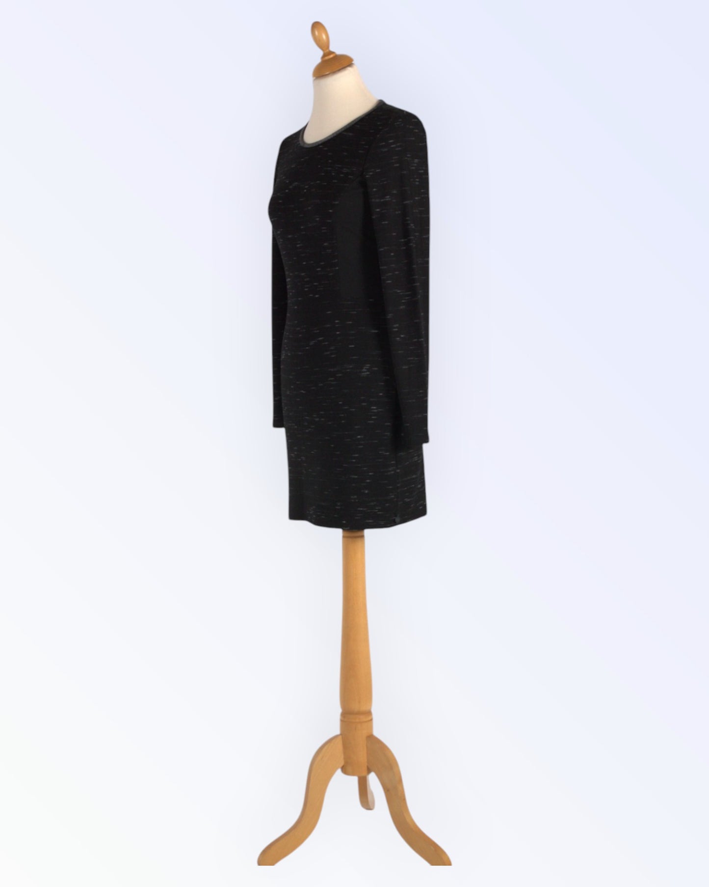 Maison Scotch kleit