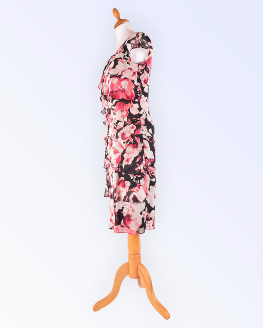 M&Co. Boutique