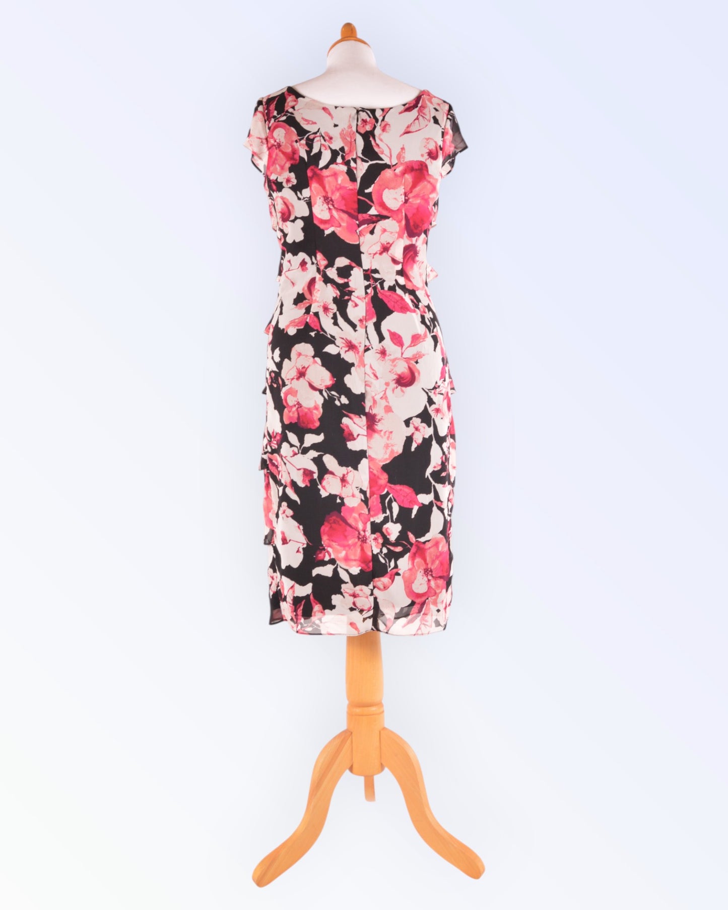 M&Co. Boutique