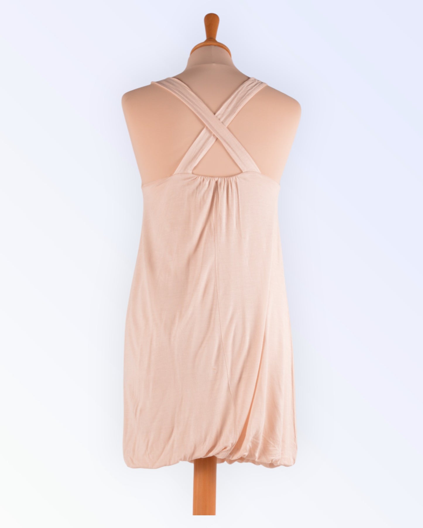 Miss Selfridge suvine tuunika