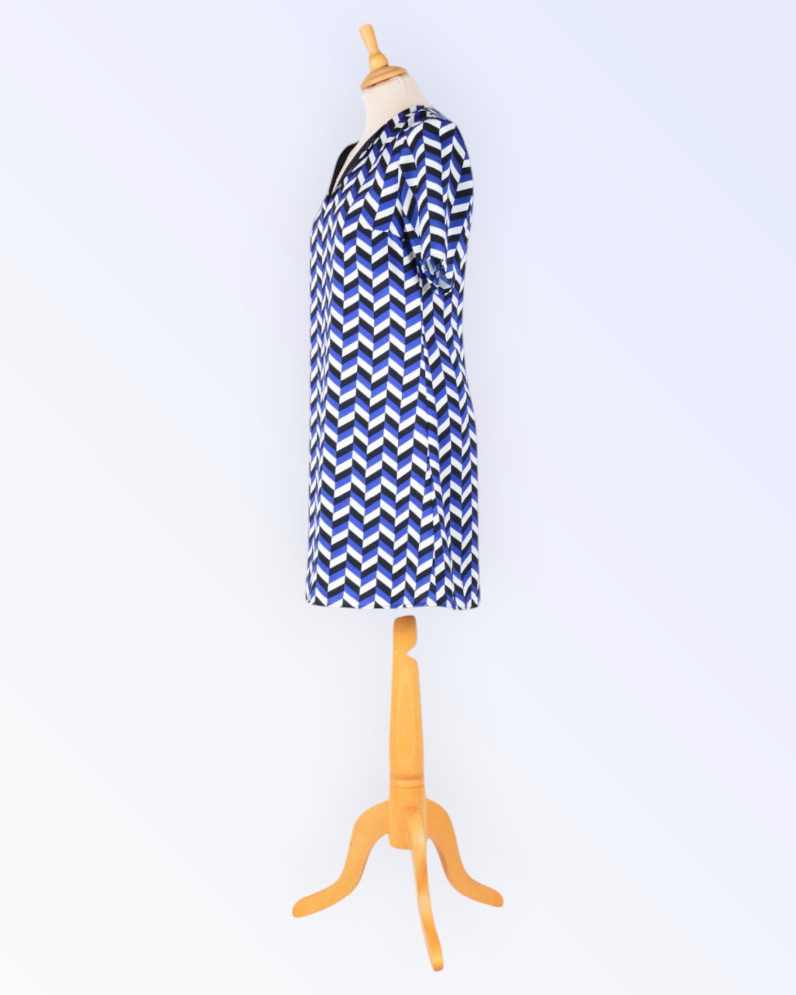 Stockh lm pieni mekko