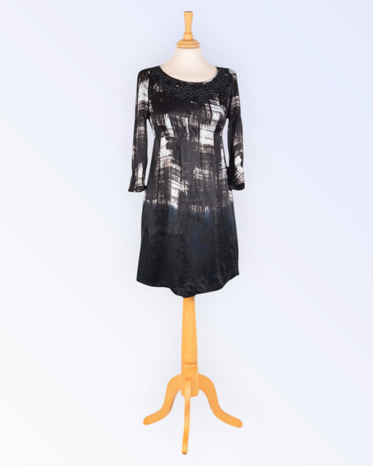 Noa Noa dress