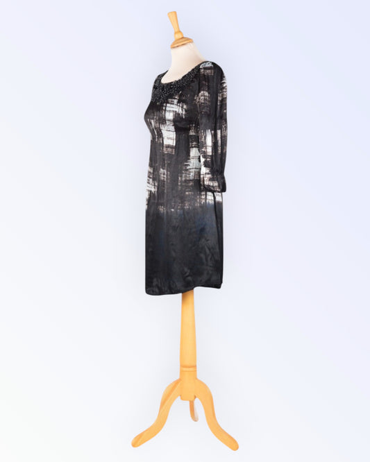 Noa Noa dress