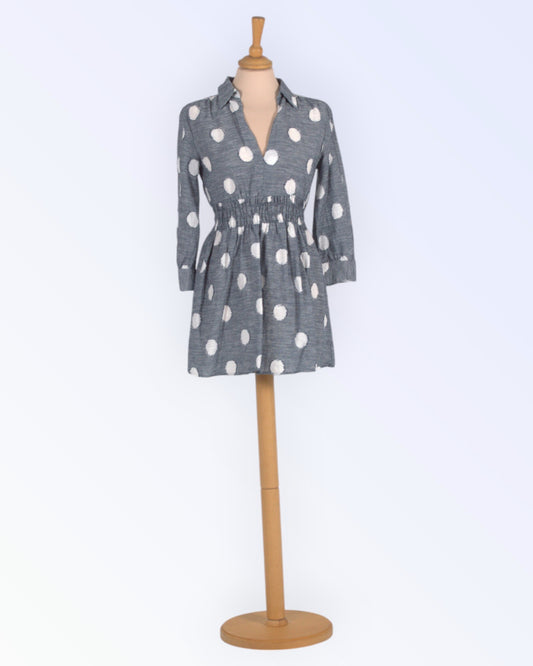 Zara-mekko