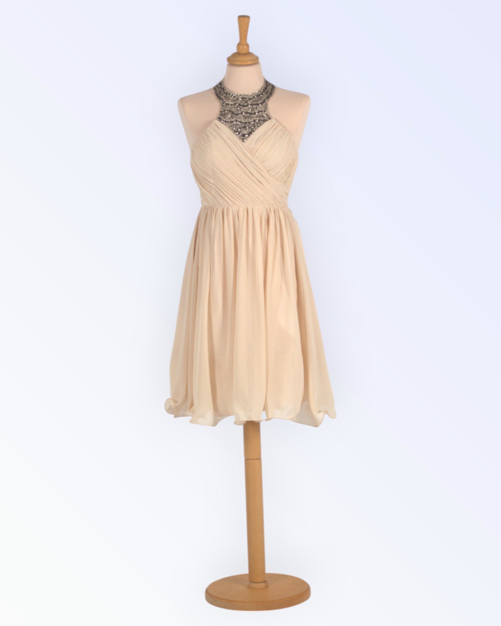 Little Mistress party dress Ageless.ee - vintage and retro clothing online store Little Mistress party dress Ageless.ee - vintage and retro clothing online store