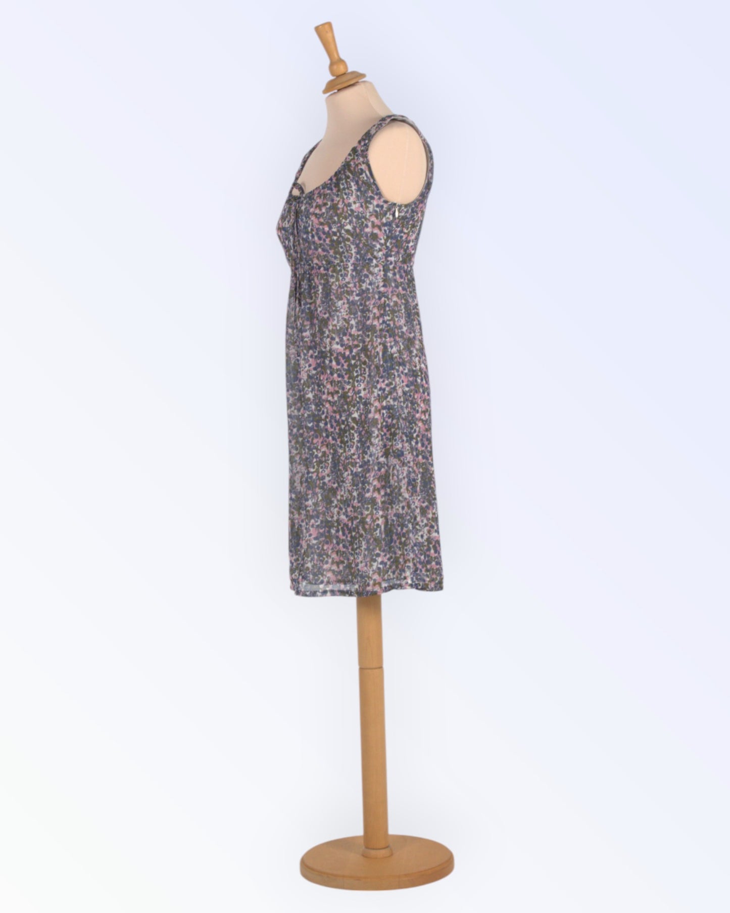 Esprit suvekleit