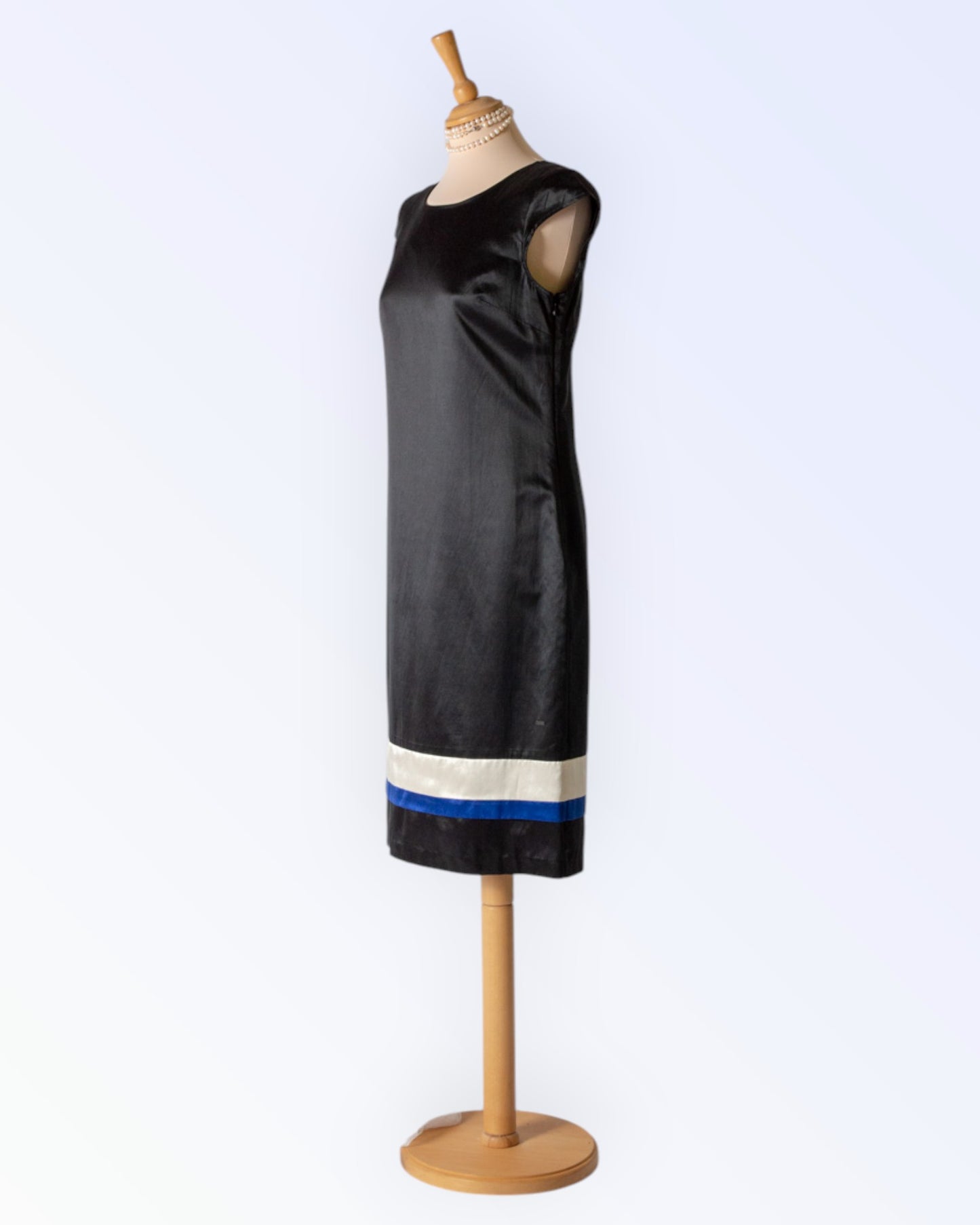 Tommy Hilfiger little black dress