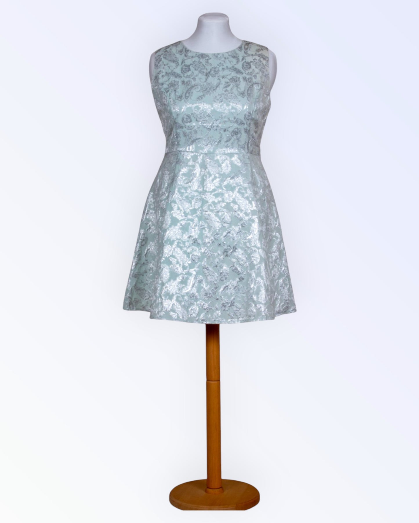 Collection London peokleit
