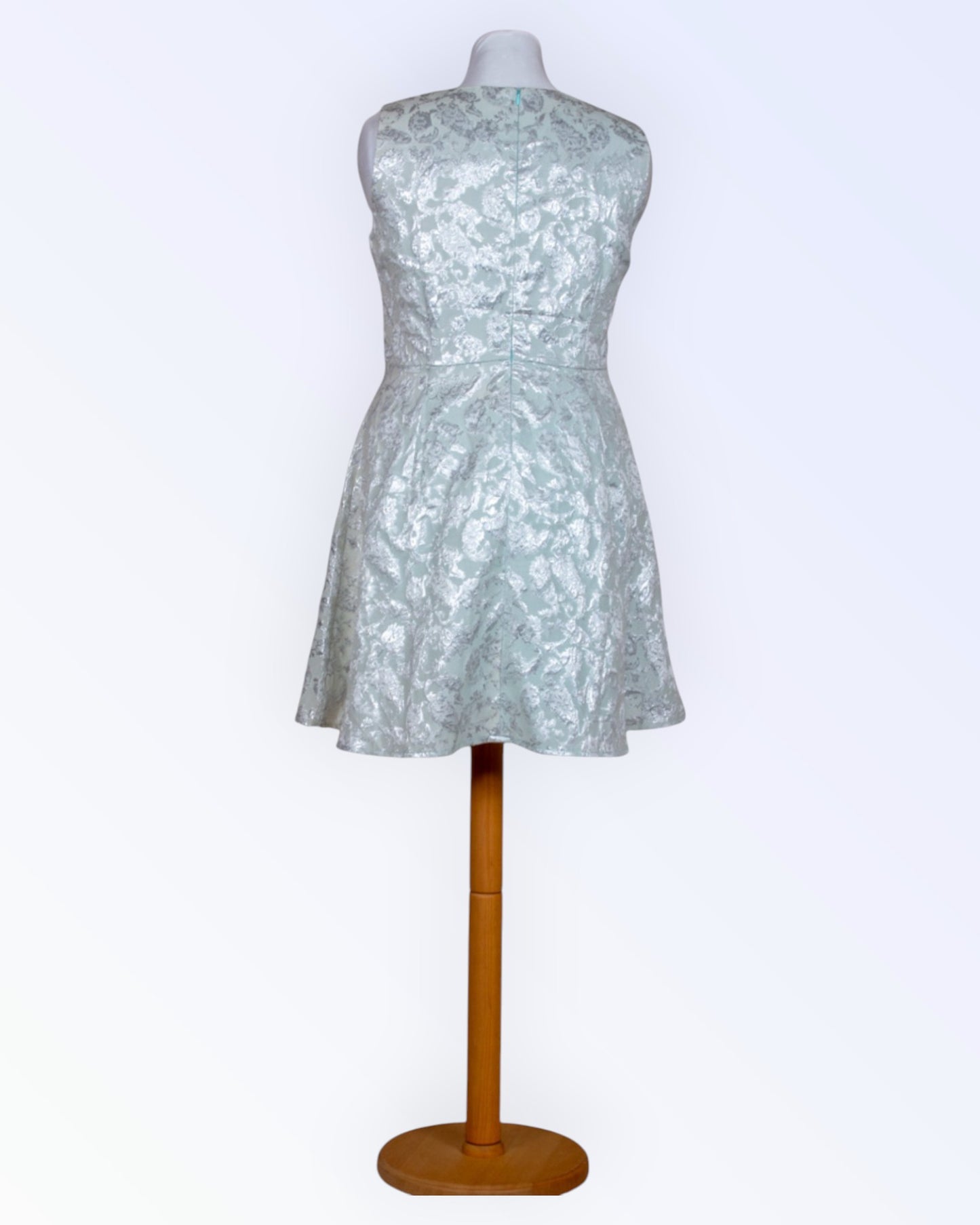 Collection London peokleit
