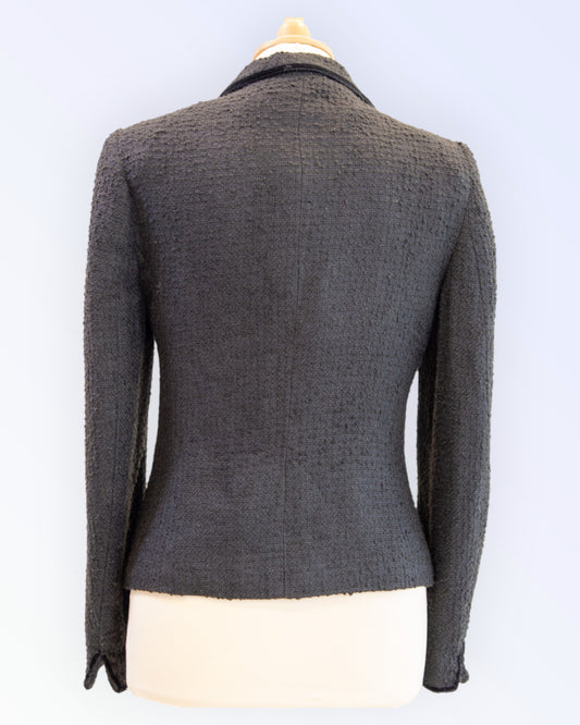 New Look classic suit jacket