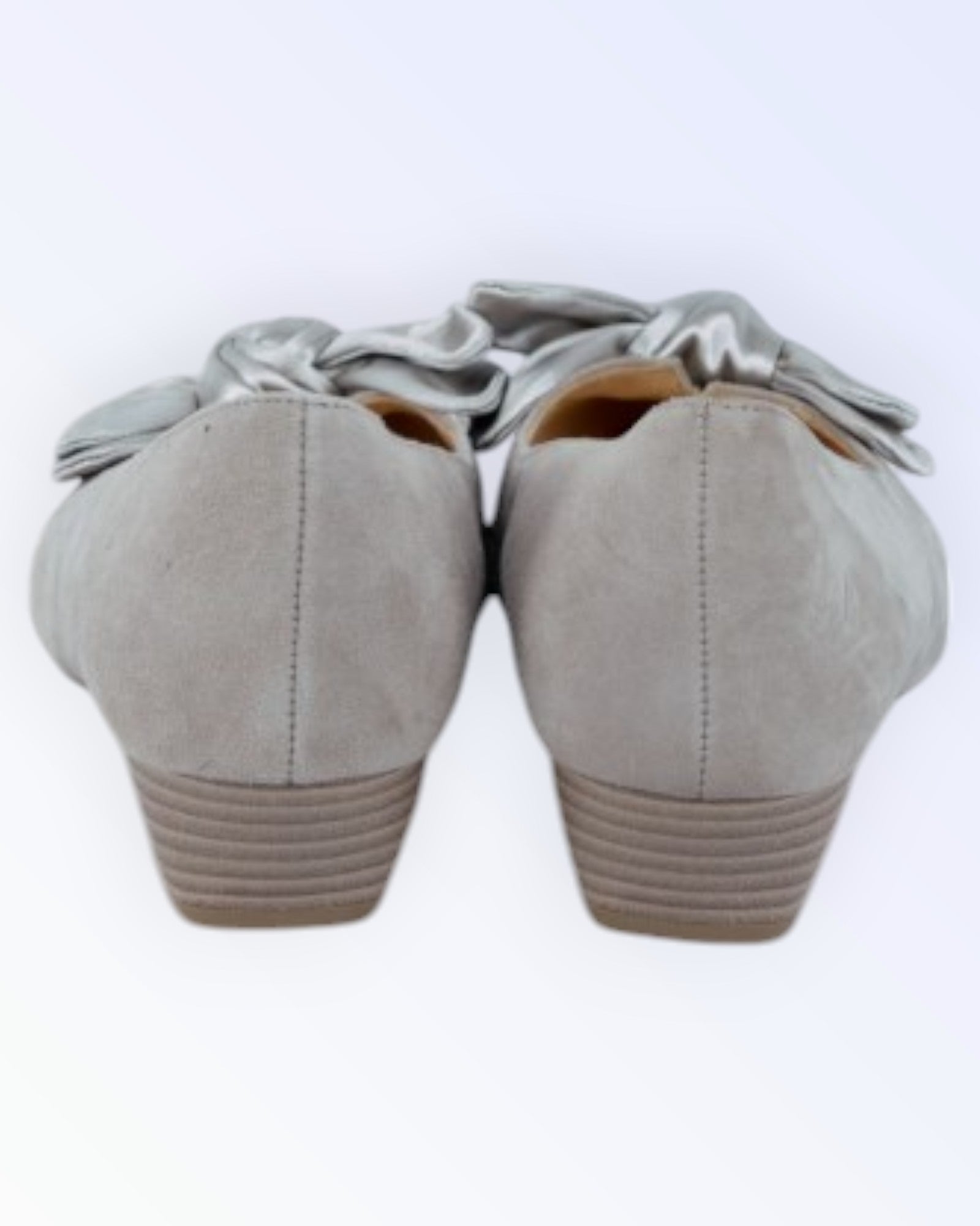 Gabor hallid šamss-nahast kingad