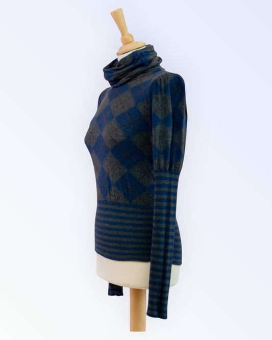 Emporio Armani sweater