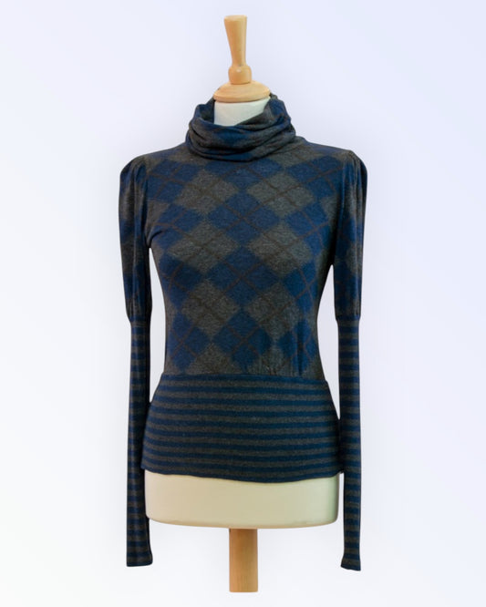 Emporio Armani sweater