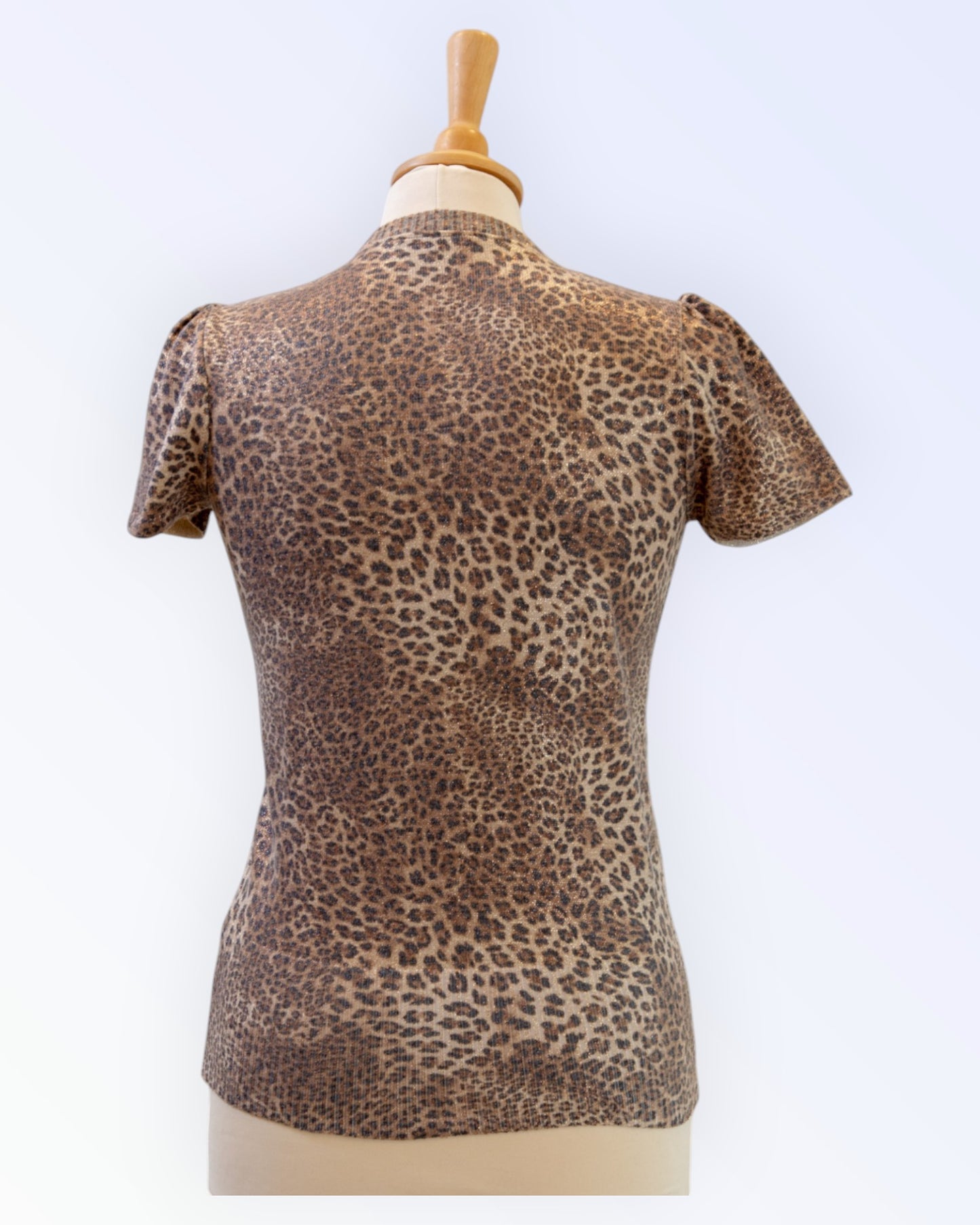 Miss Selfridge -neuletakki