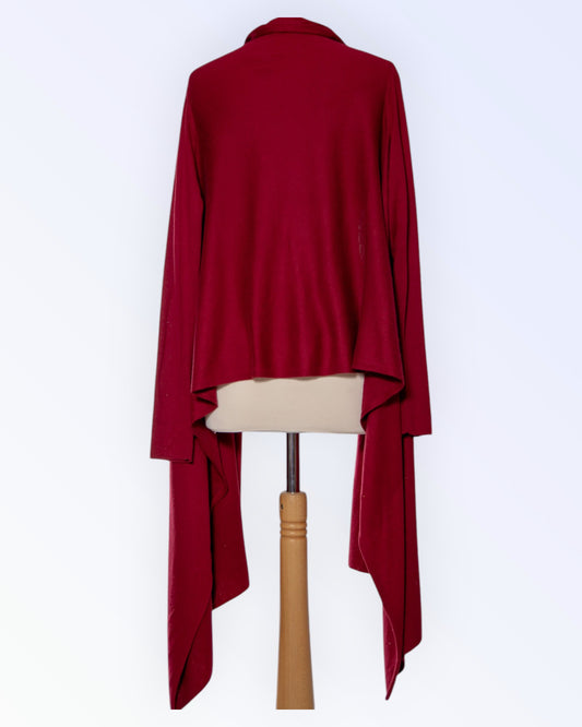 DKNY cardigan
