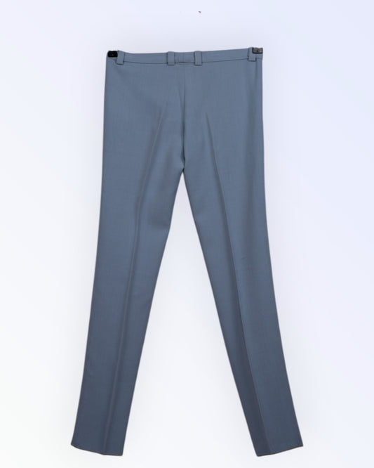 Boys' trousers