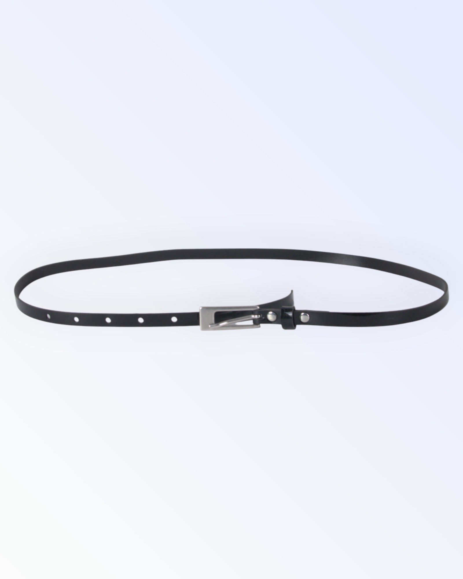 Belt Ageless.ee - vintage and retro clothing online store Belt Ageless.ee - vintage and retro clothing online store