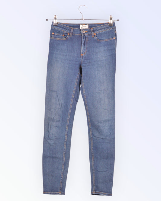 Acne-farkut