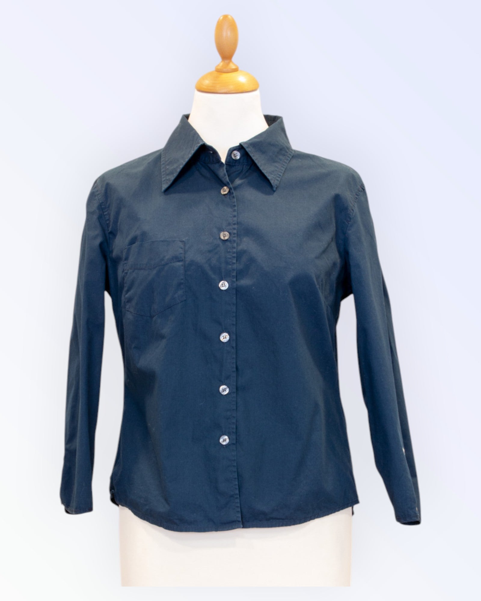 Marc O´Polo women's day shirt