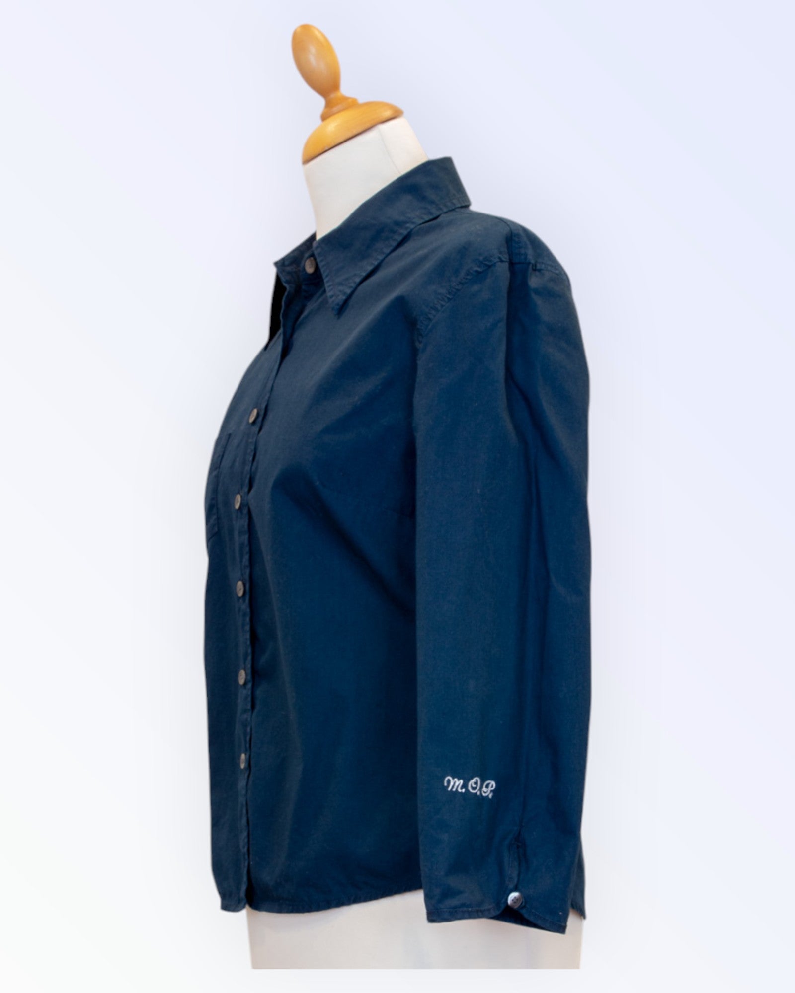 Marc O´Polo women's day shirt