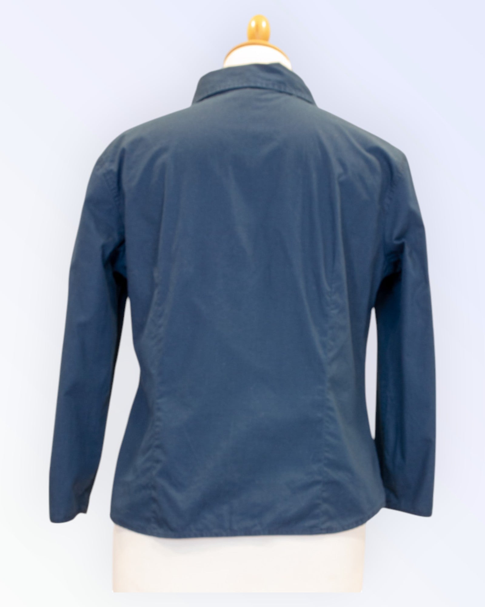 Marc O´Polo women's day shirt