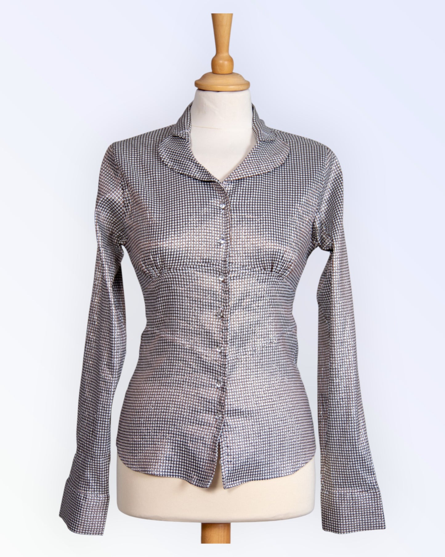 Kula Collections -pusero