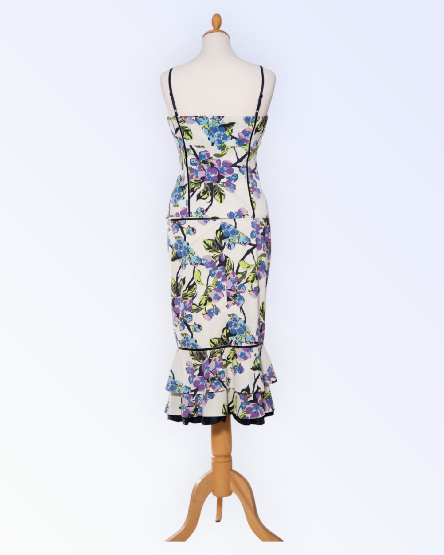 Karen Millen party set