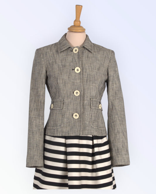 Marella summer jacket