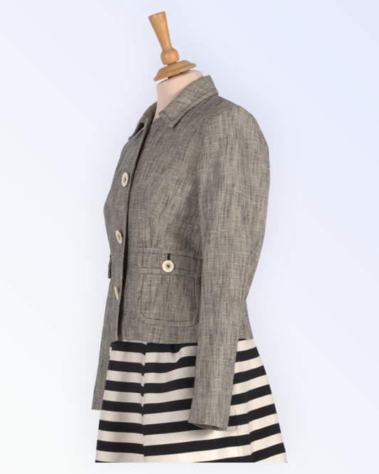 Marella summer jacket