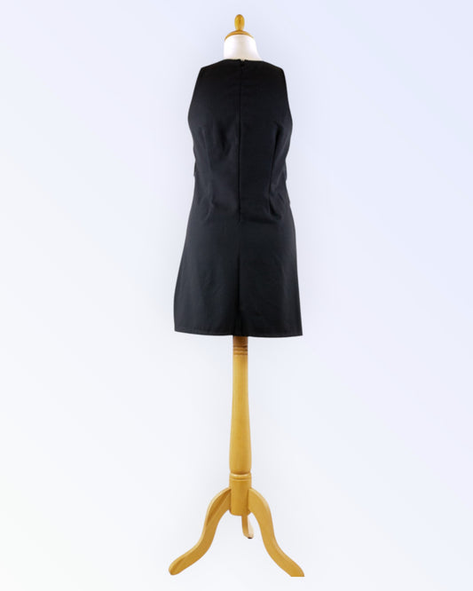 Rinascimento party dress