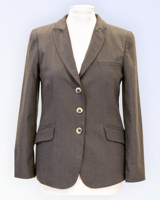 VIVENTY Bernd Berger classic blazer