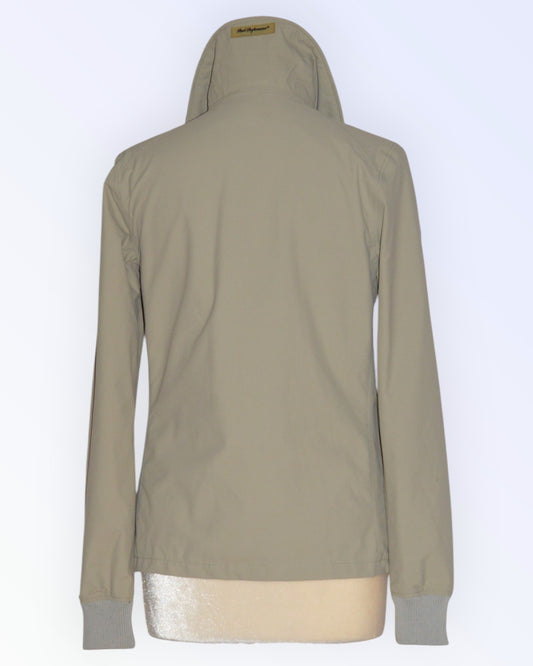 Peak Performance sports jacket