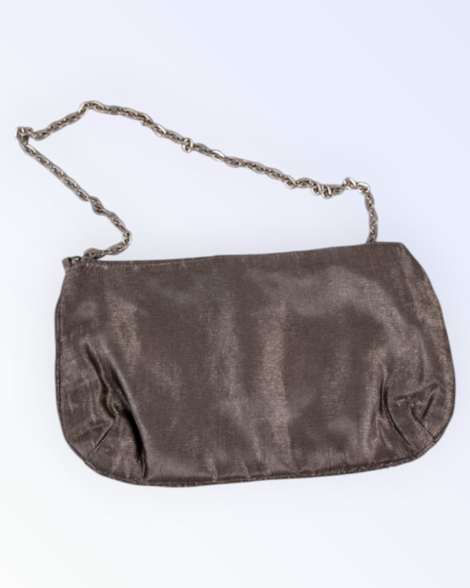 Accessorize-juhlalaukku