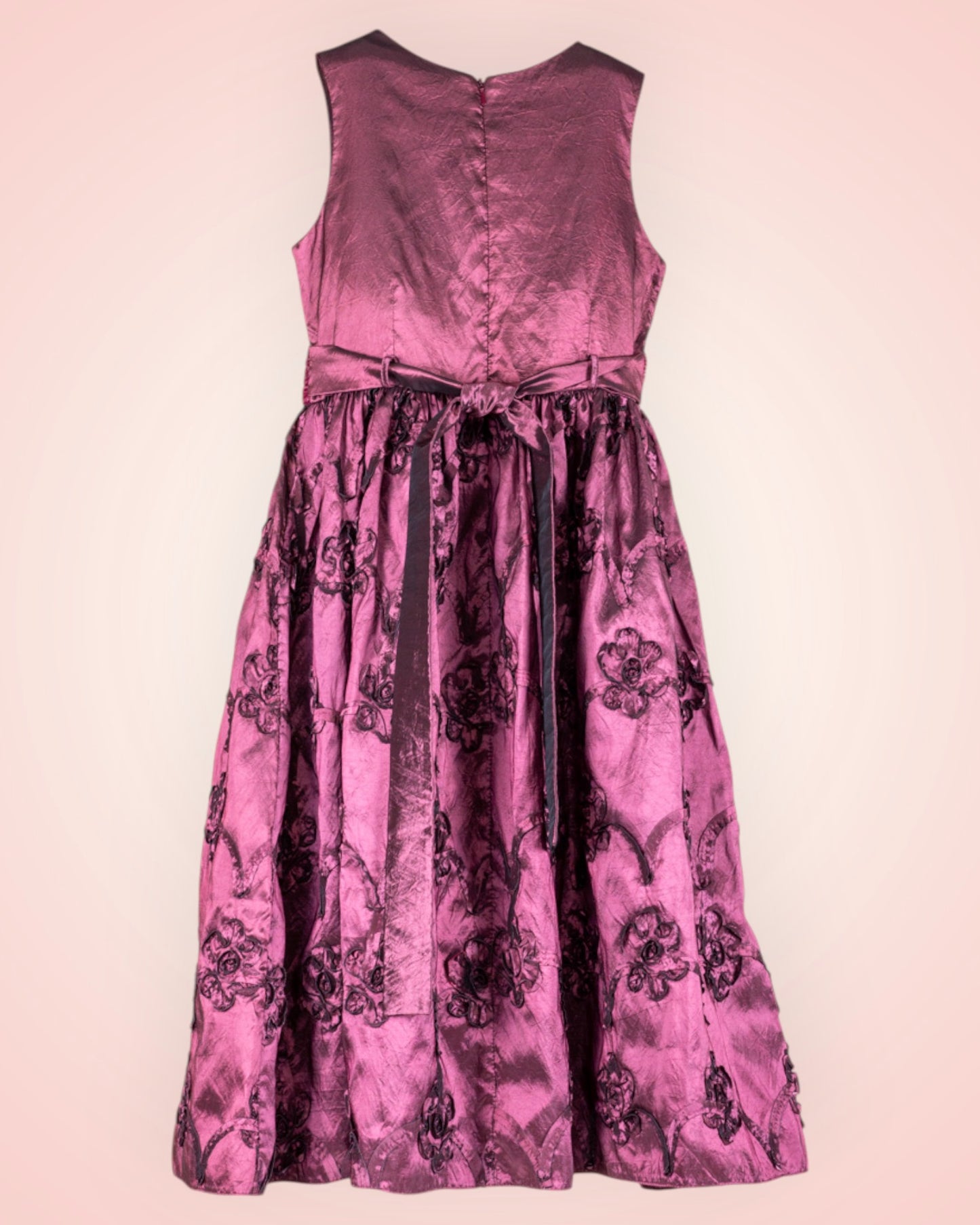Signature Next children's dress