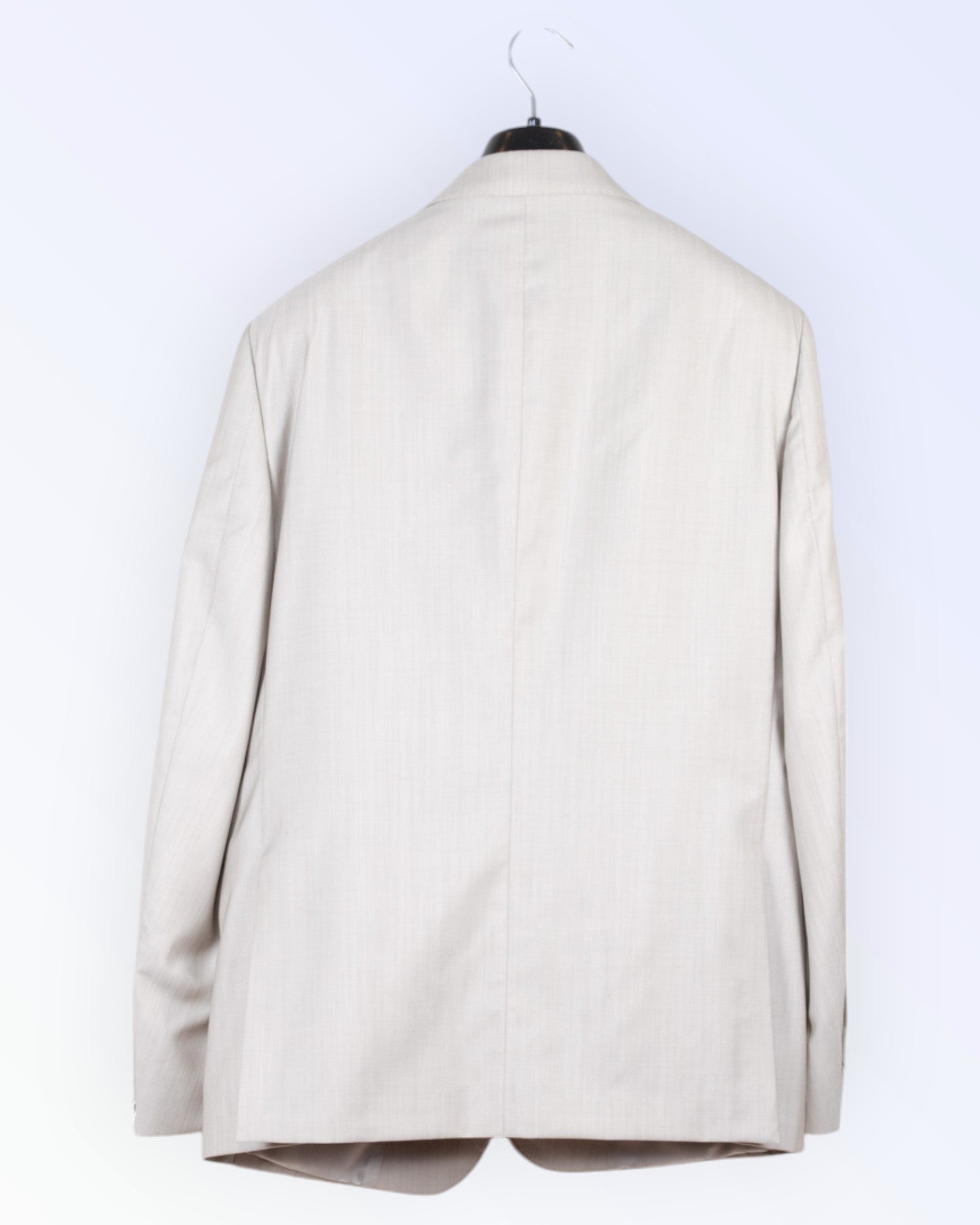 Miesten beige puku