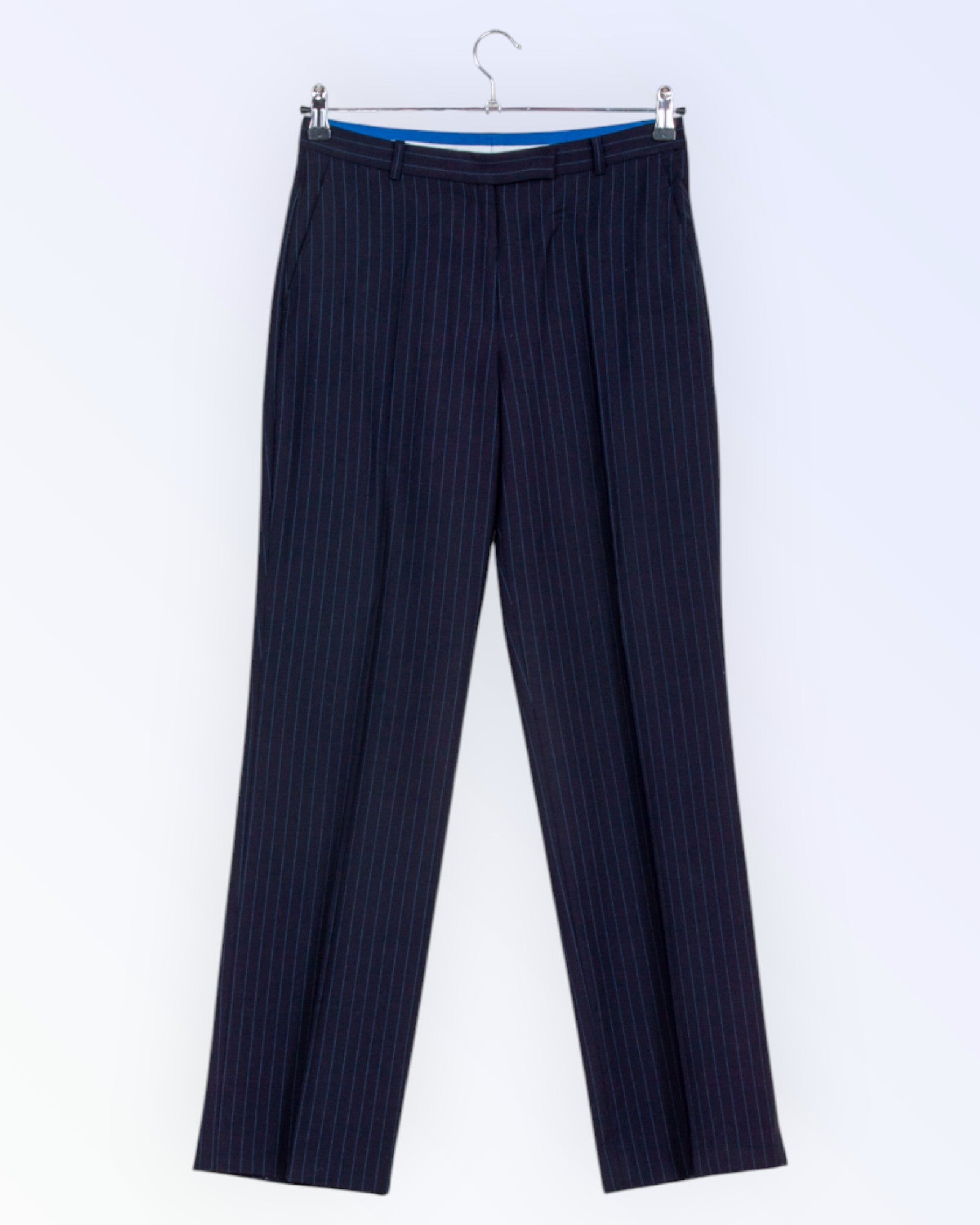 DKNY Housut