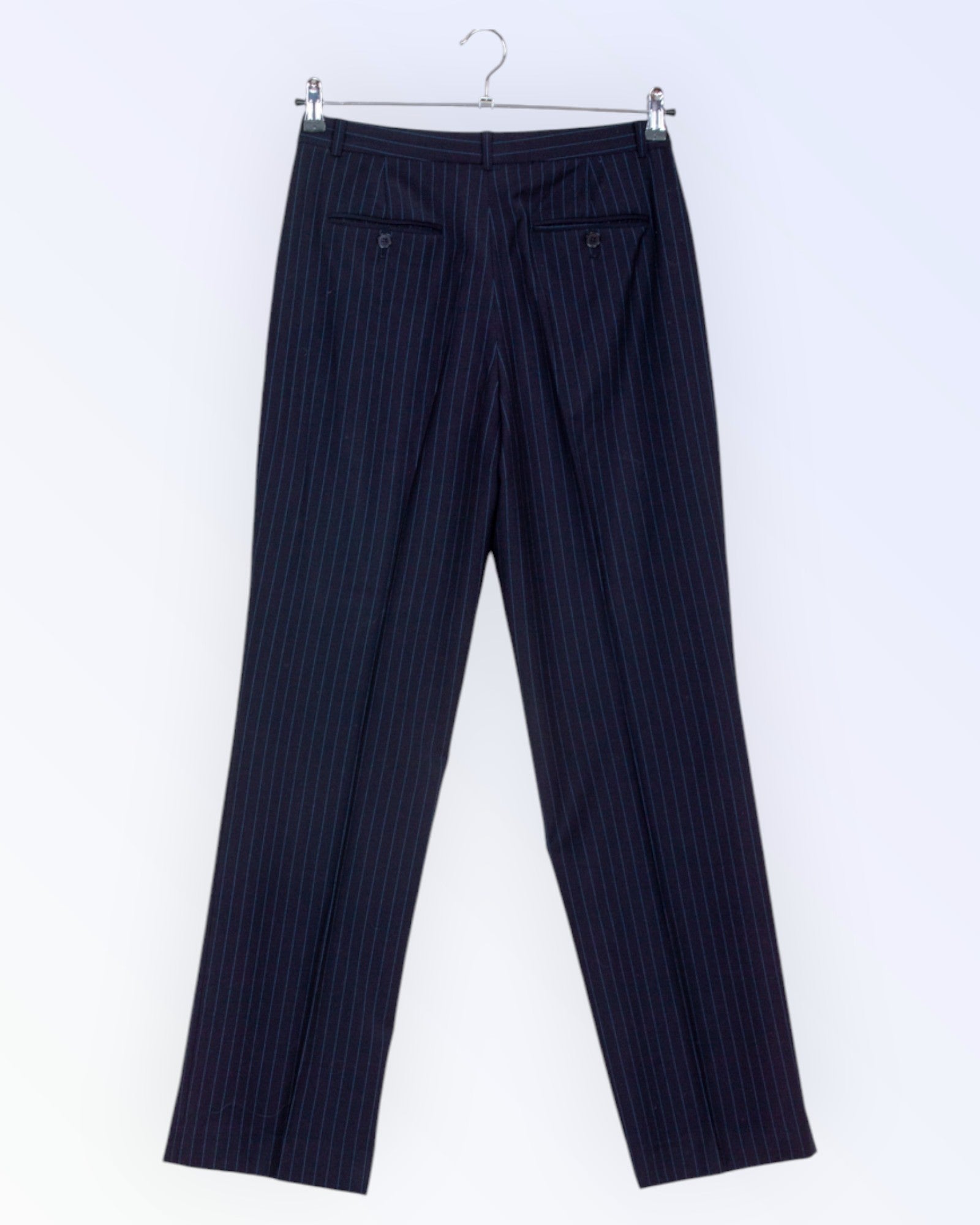 DKNY Housut