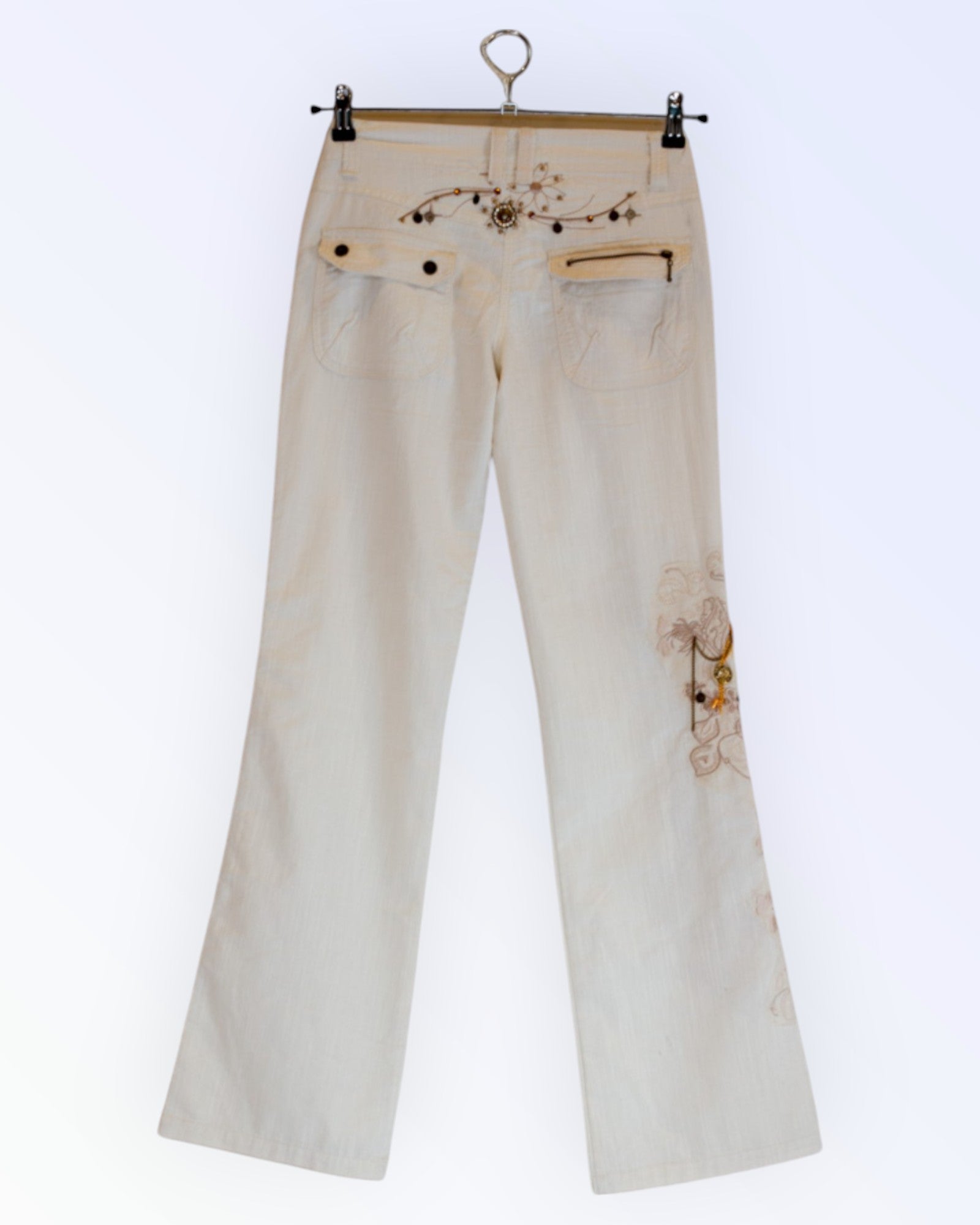 Notting Hill -farkut