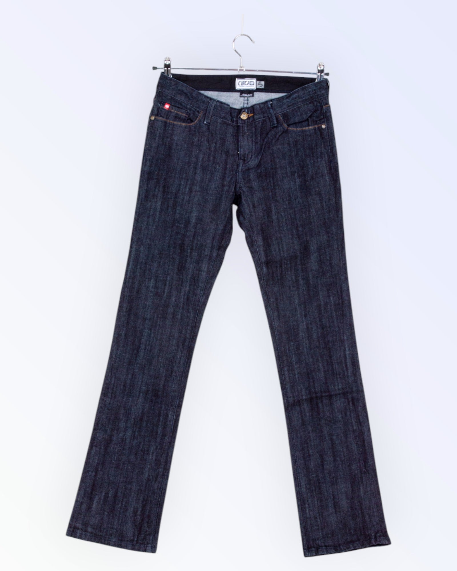 Circa Jeans