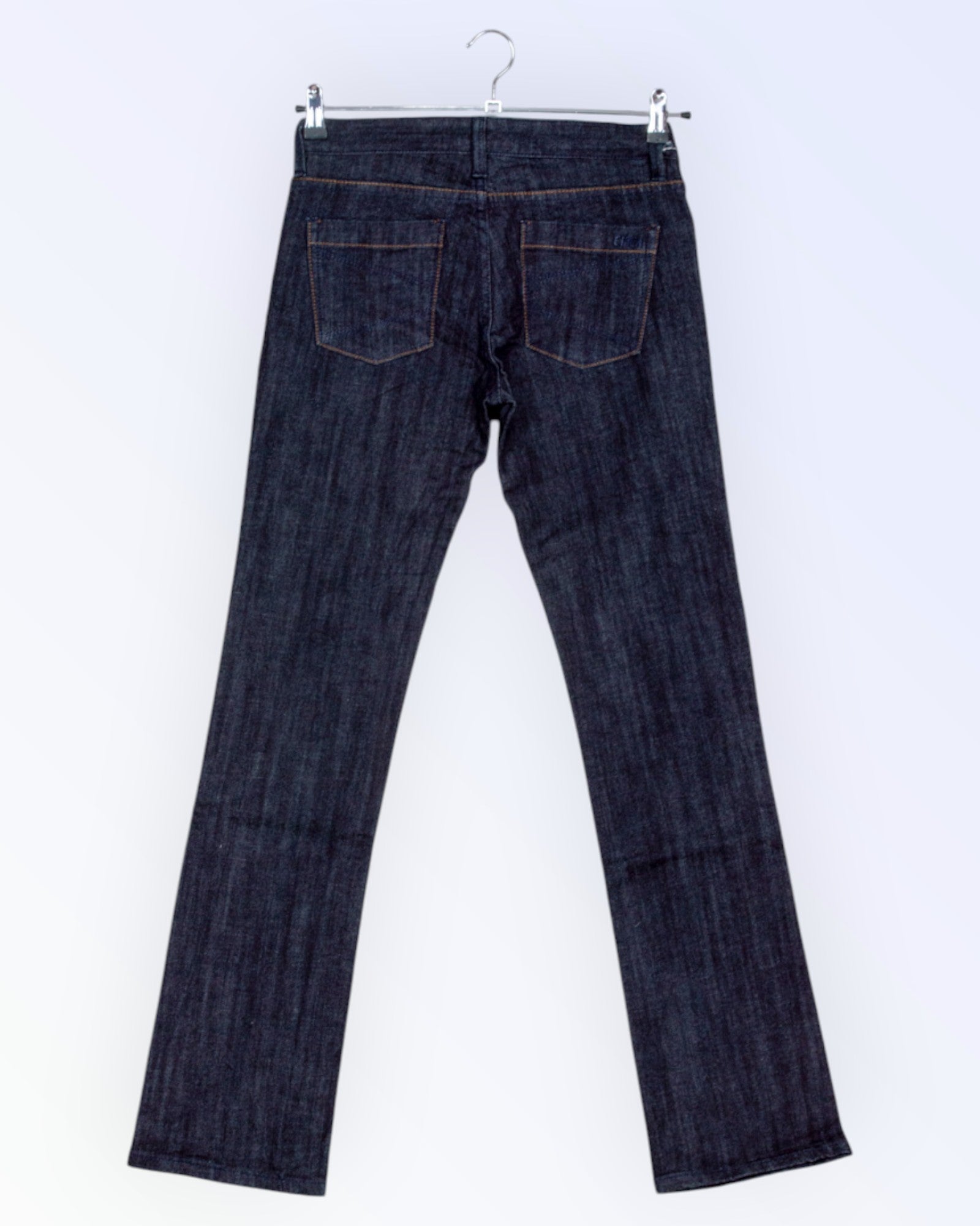 Circa Jeans