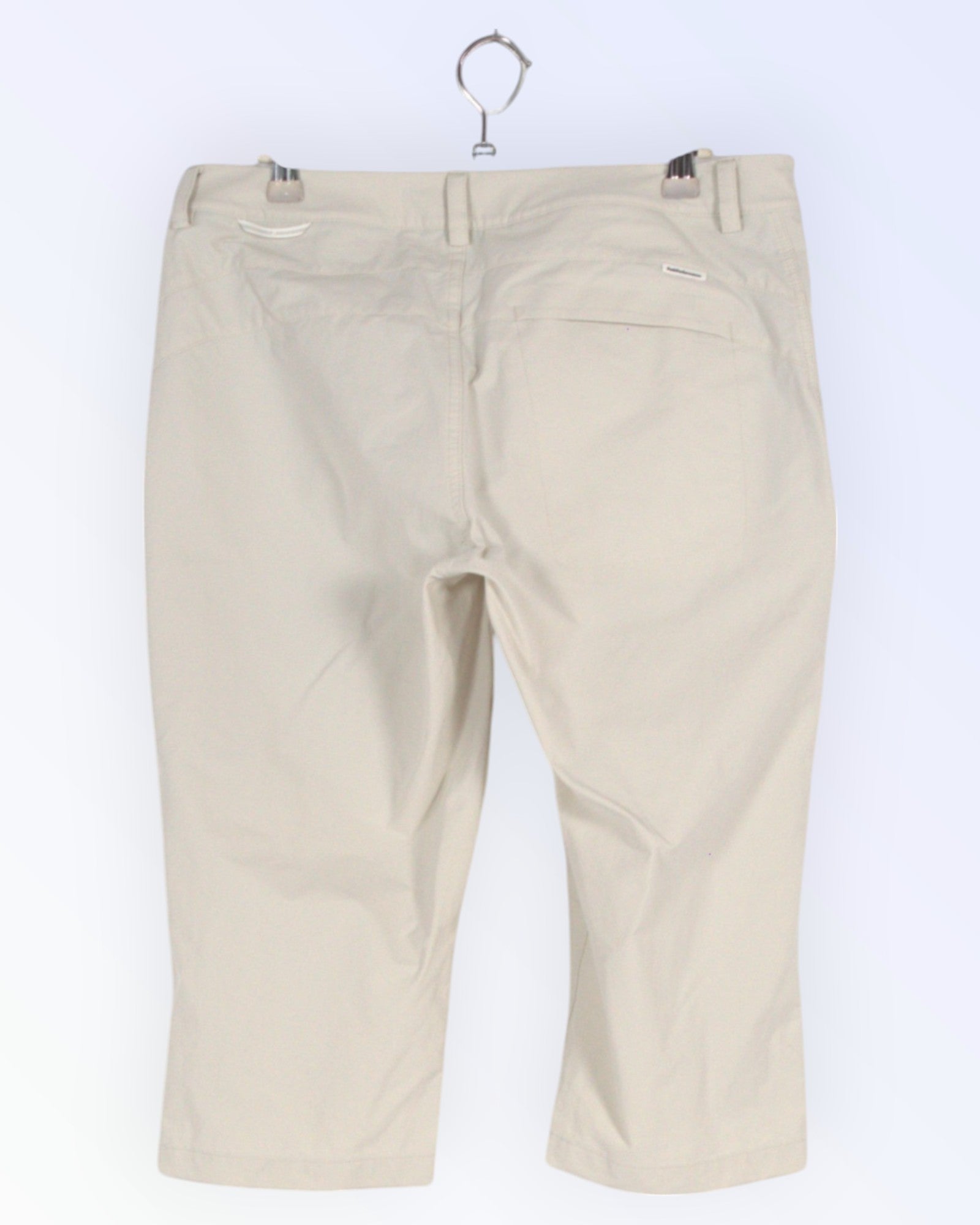 Peak Performance -shortsit