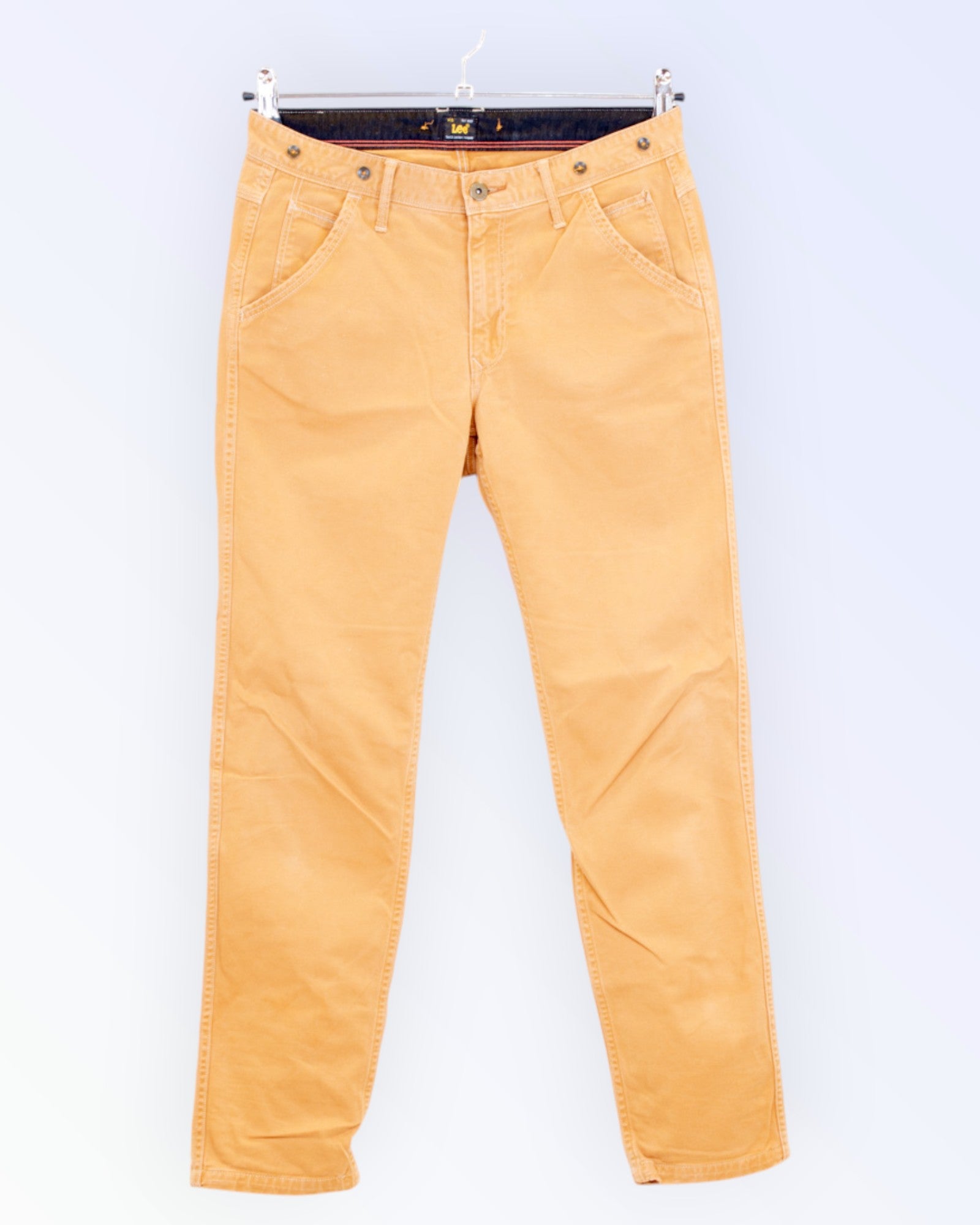 Lee Jeans