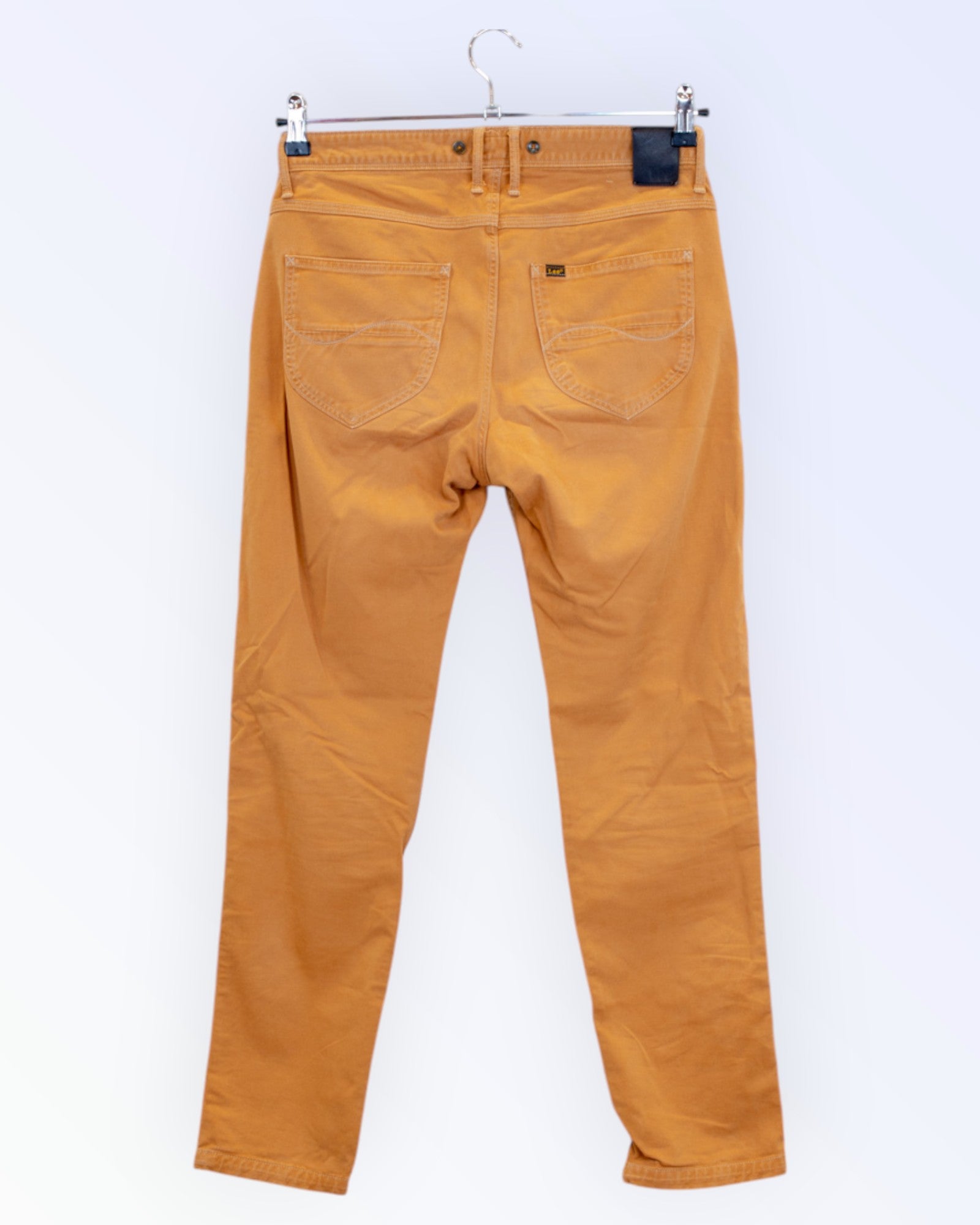 Lee Jeans