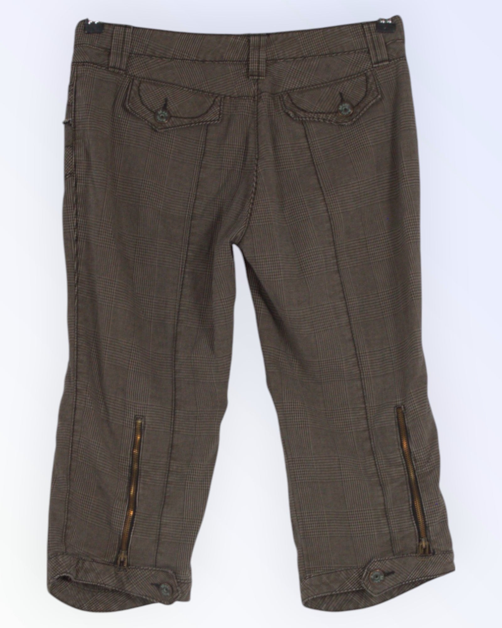 Marc Aurel capri-püksid