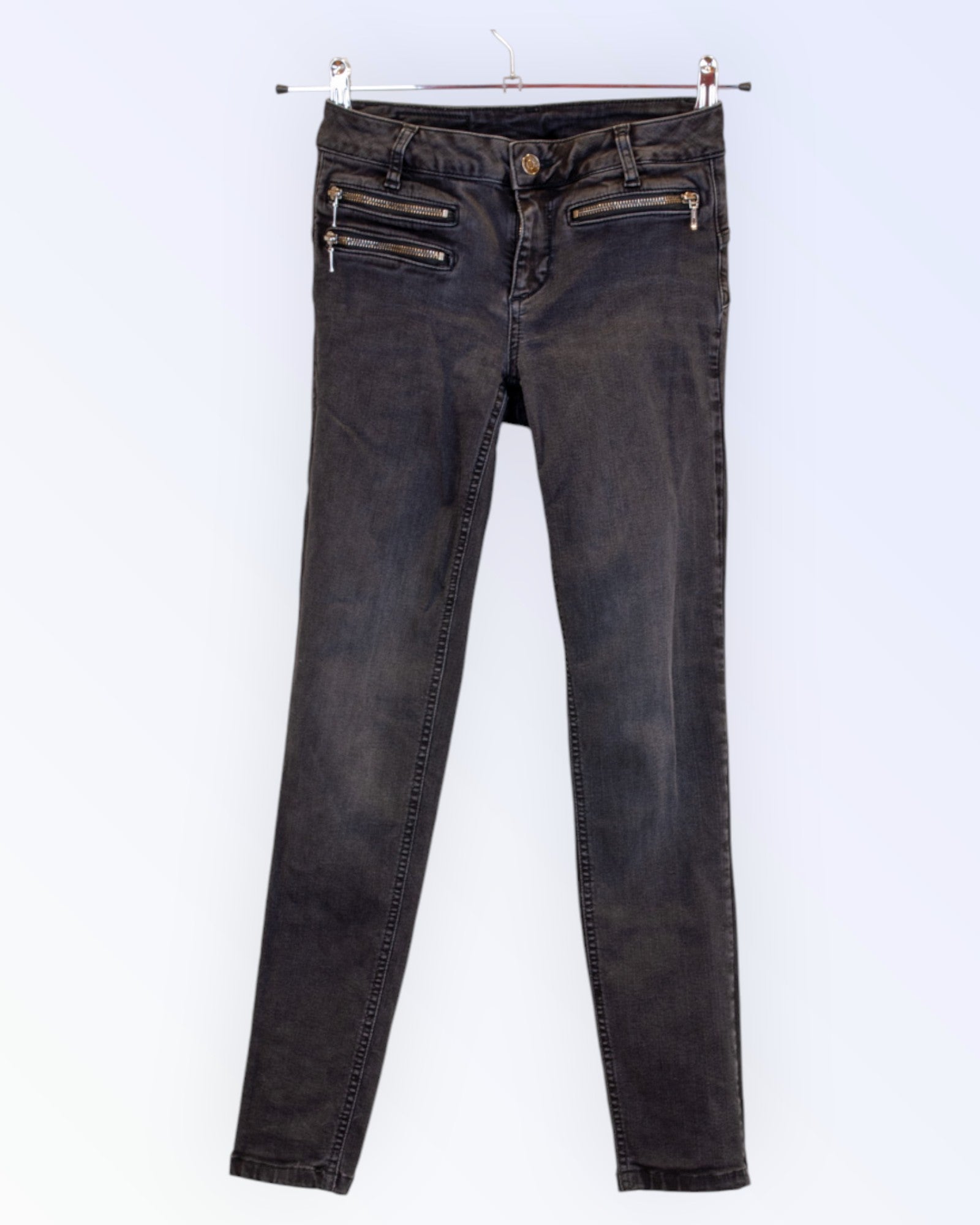 Liu-Jo Jeans