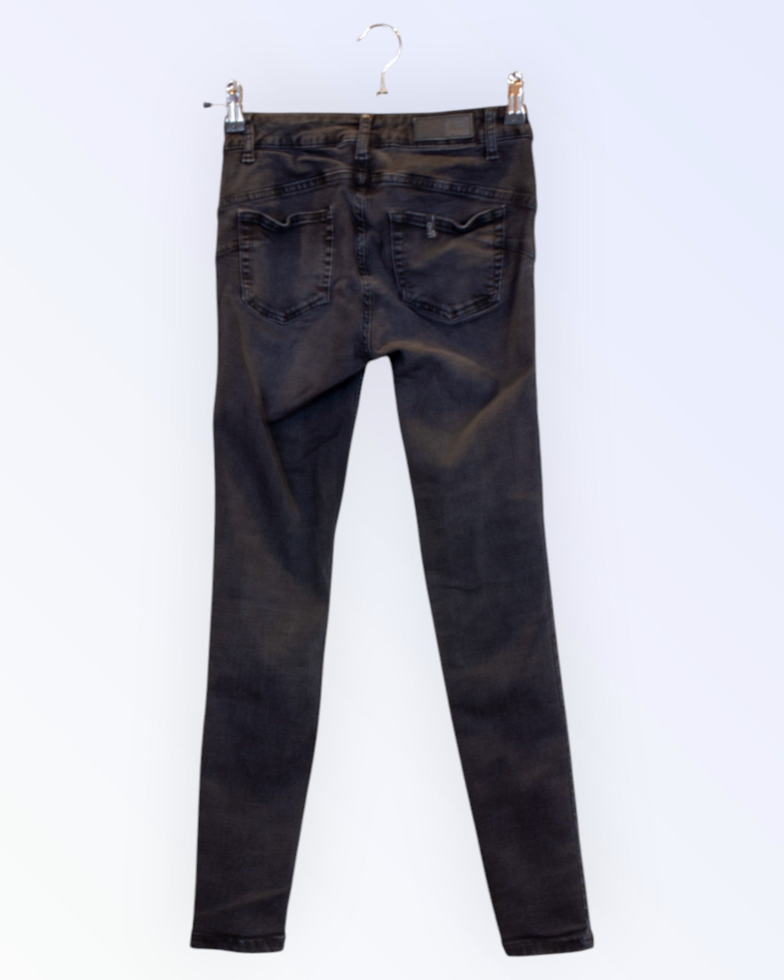 Liu-Jo Jeans
