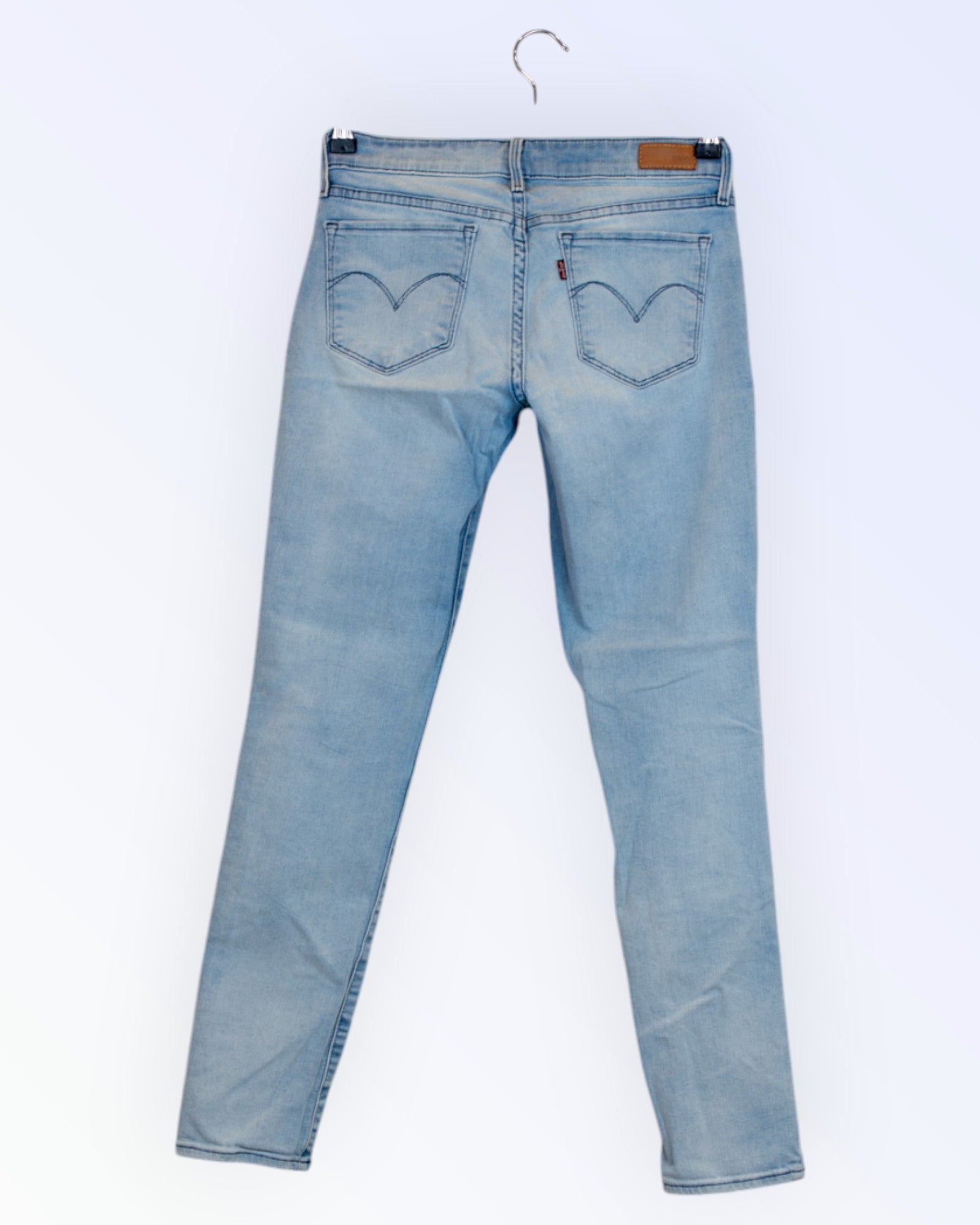 Levi's-farkut